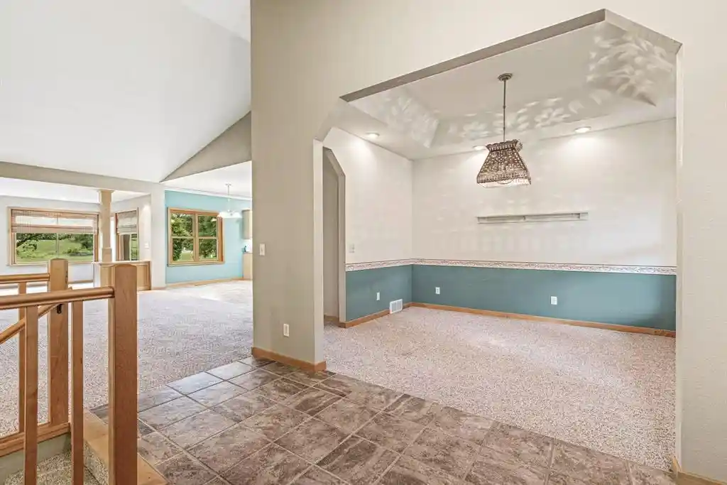 4th image of 16102 120Th Avenue Avenue, Chippewa Falls, WI 54729 | MLS# 1601701