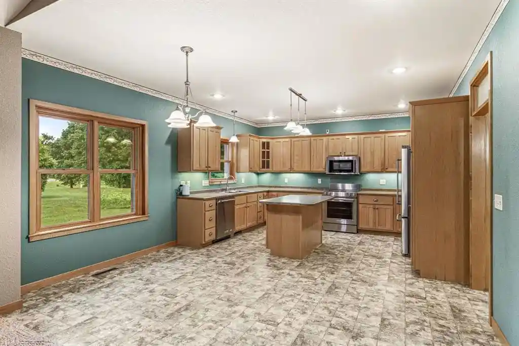 32nd image of 16102 120th Avenue Avenue, Chippewa Falls, WI 54729 | MLS# 1601701