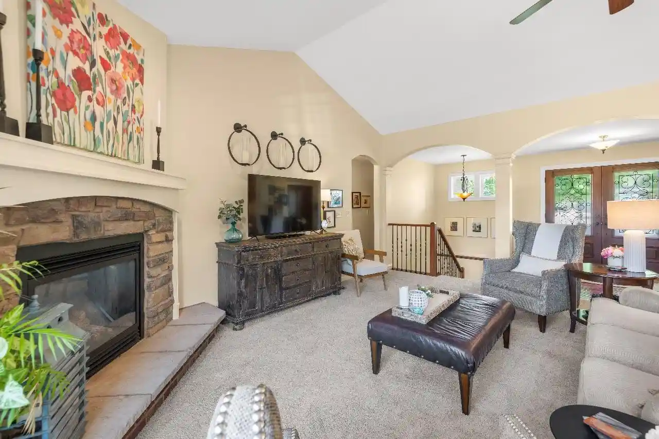 Homes for sale in Wausau, WI | 502 Aspen Grove Lane Lane, Wausau, WI 54403 | MLS# 22602405