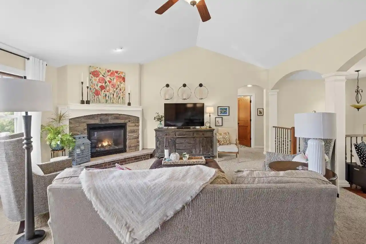 Homes for sale in Wausau, WI | 502 Aspen Grove Lane Lane, Wausau, WI 54403 | MLS# 22602405