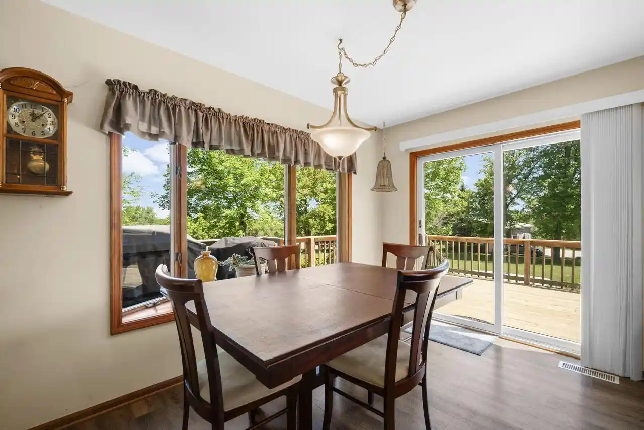 Homes for sale in West Bend, WI | 5232 County Hwy P, West Bend, WI 53095 | MLS# 1964840