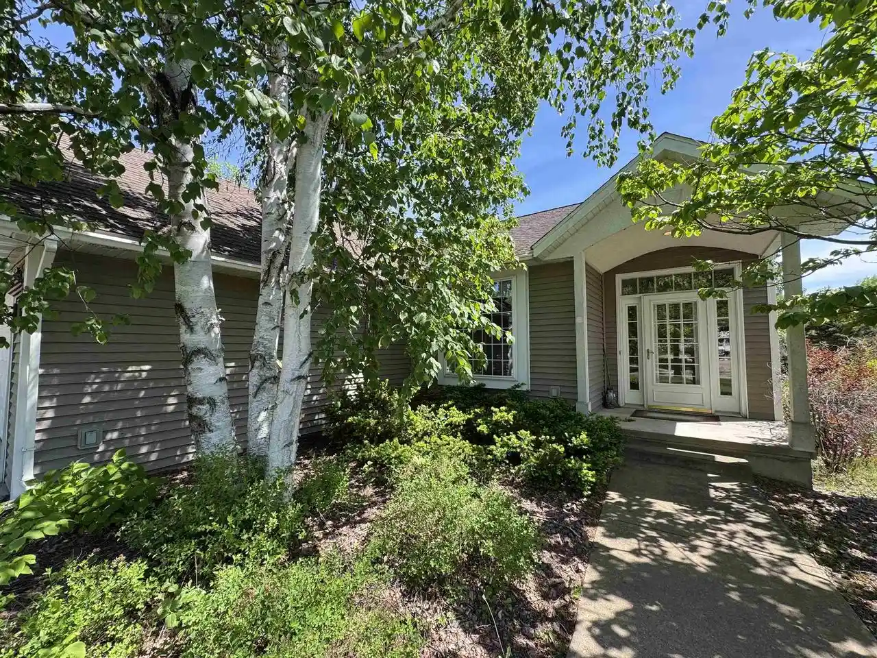 1st image of 451 Oakview Meadow Street Street, Amherst, WI 54406 | MLS# 50326467