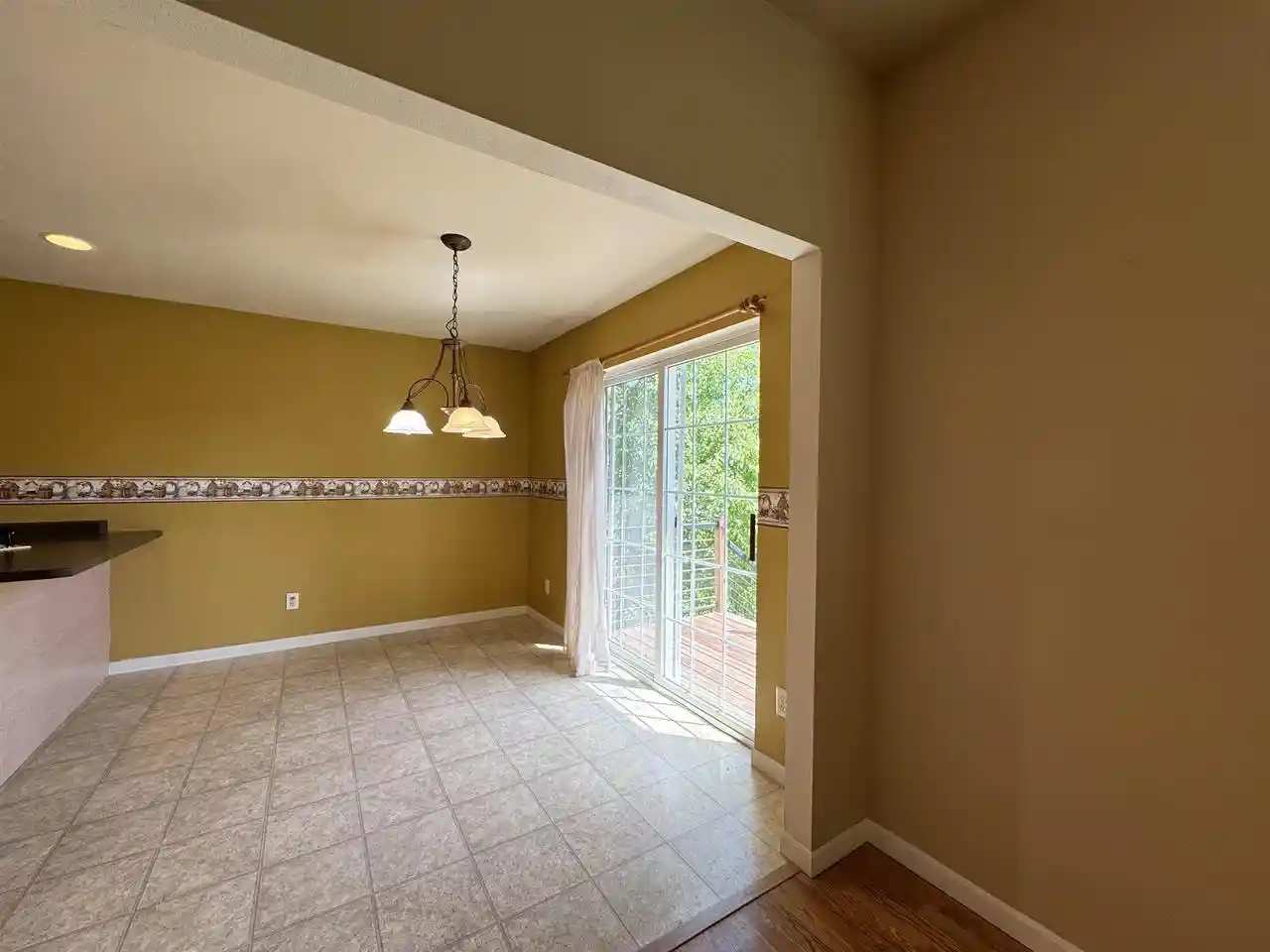 2nd image of 451 Oakview Meadow Street Street, Amherst, WI 54406 | MLS# 50326467