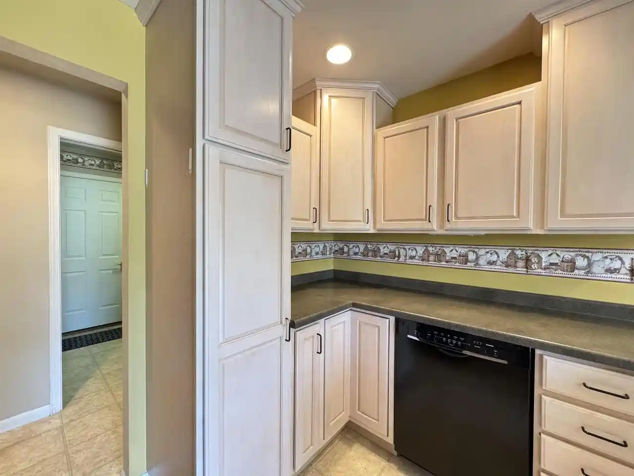 33rd image of 451 Oakview Meadow Street Street, Amherst, WI 54406 | MLS# 50326467