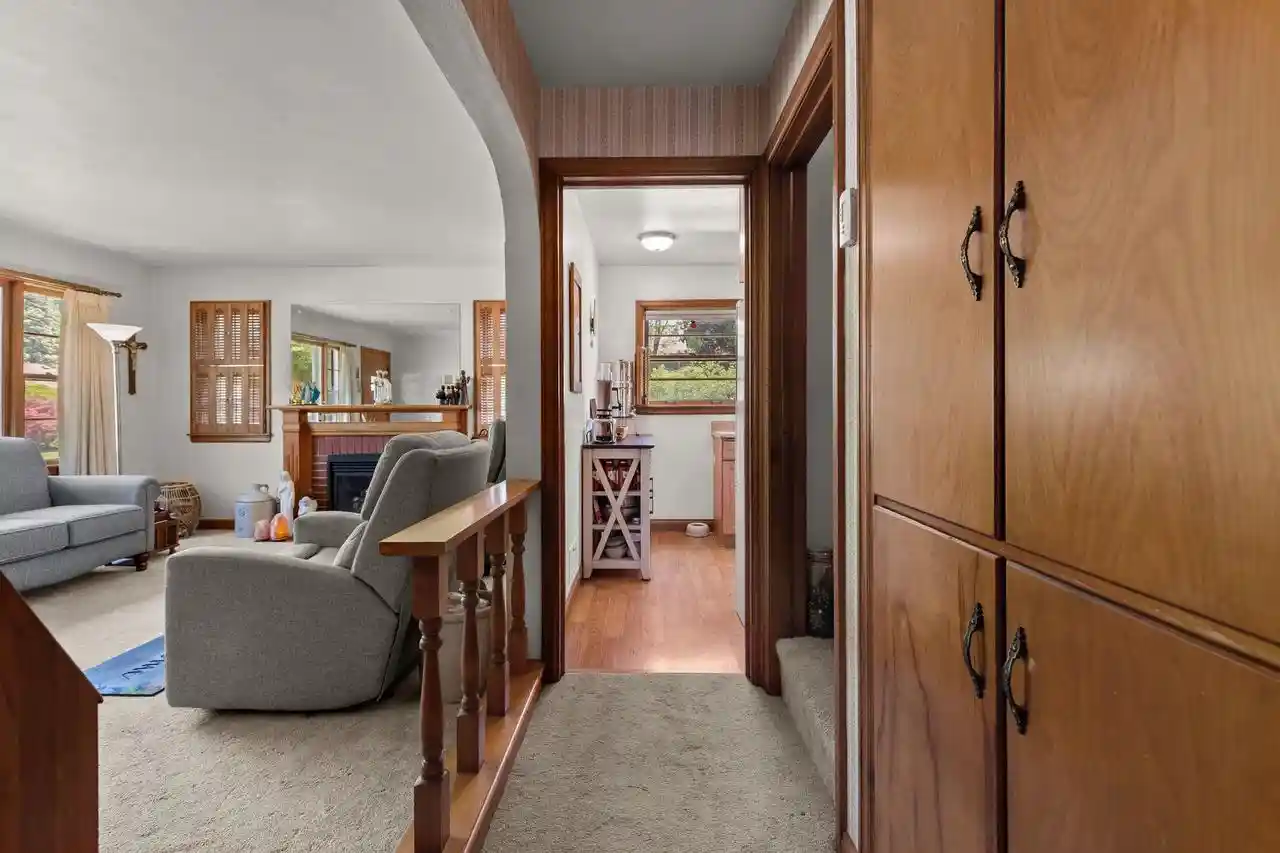 Homes for sale in Appleton, WI | 731 E Fremont Street Street, Appleton, WI 54915 | MLS# 50326422