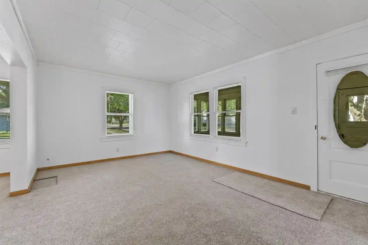 Homes for sale in Fond Du Lac, WI | 99 N Bell Street Street, Fond Du Lac, WI 54935 | MLS# 50326466