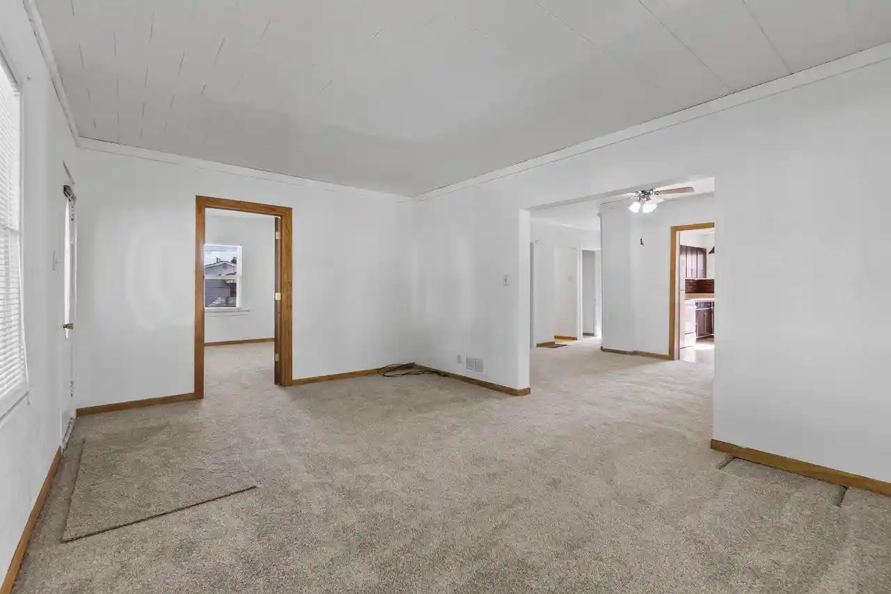Homes for sale in Fond Du Lac, WI | 99 N Bell Street Street, Fond Du Lac, WI 54935 | MLS# 50326466