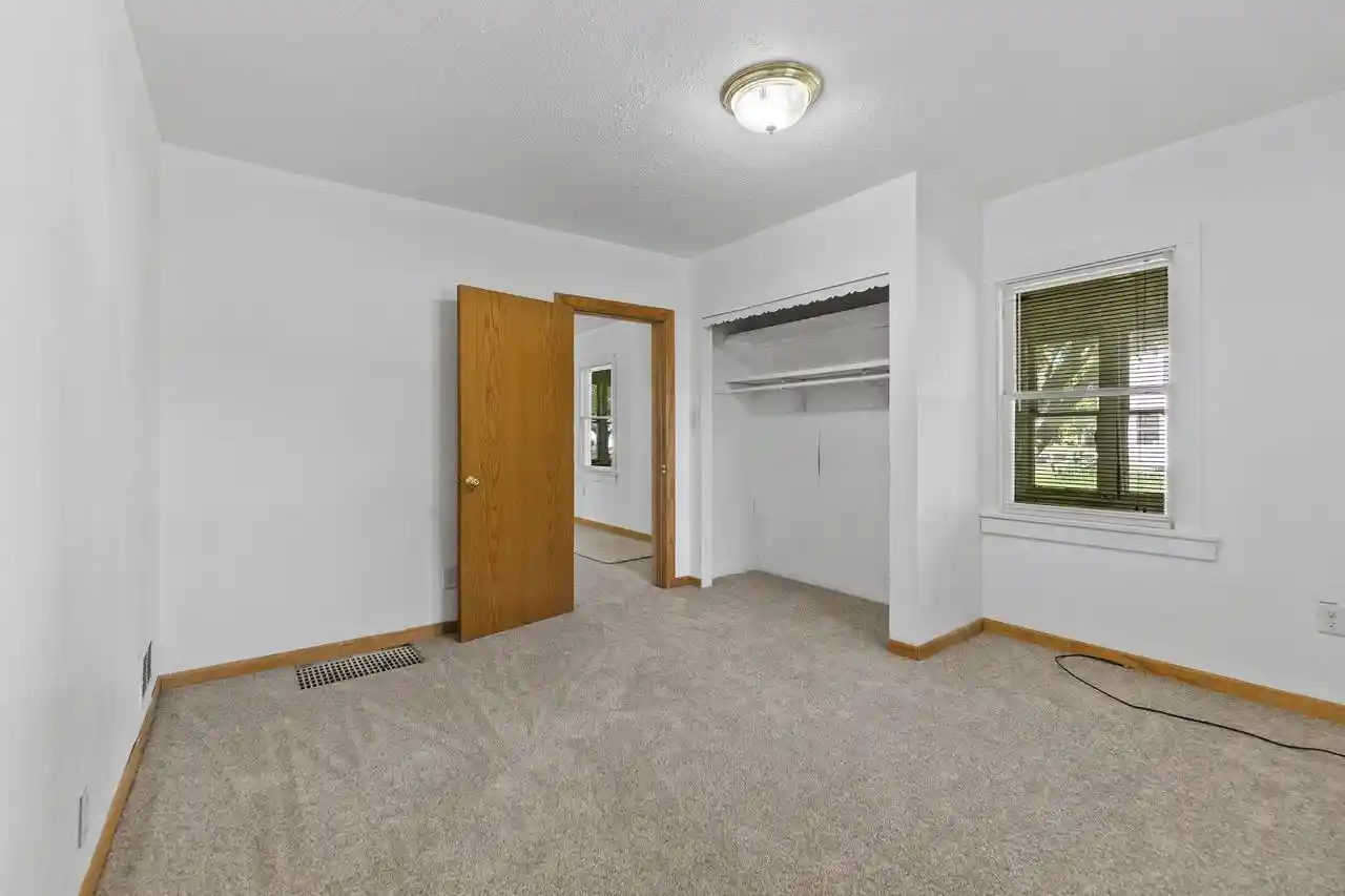 Homes for sale in Fond Du Lac, WI | 99 N Bell Street Street, Fond Du Lac, WI 54935 | MLS# 50326466