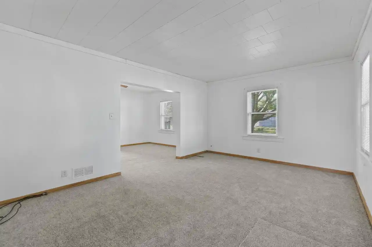 Homes for sale in Fond Du Lac, WI | 99 N Bell Street Street, Fond Du Lac, WI 54935 | MLS# 50326466