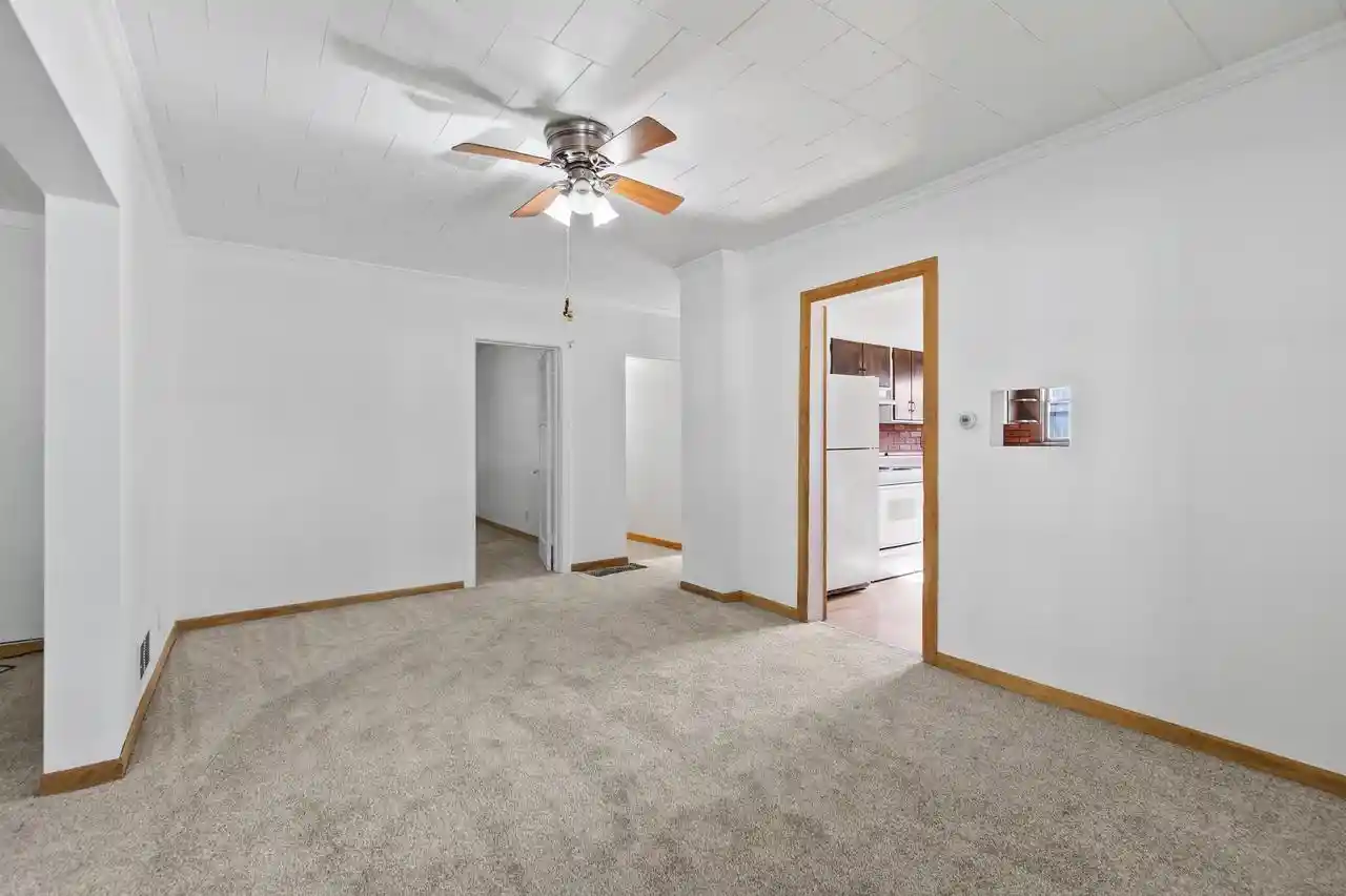 Homes for sale in Fond Du Lac, WI | 99 N Bell Street Street, Fond Du Lac, WI 54935 | MLS# 50326466