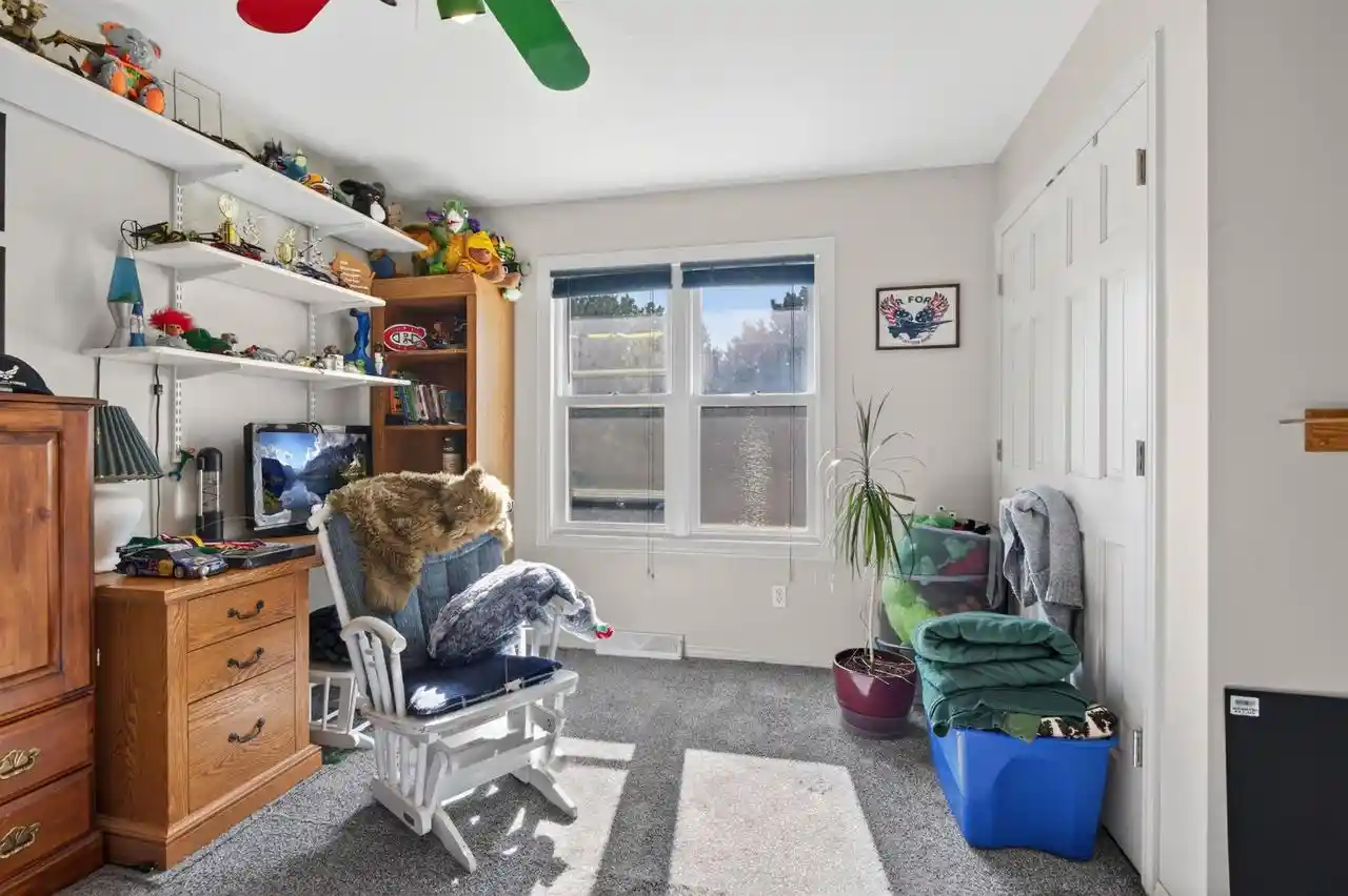 3rd image of 2386 Wilder Street Street, Green Bay, WI 54311 | MLS# 50326465