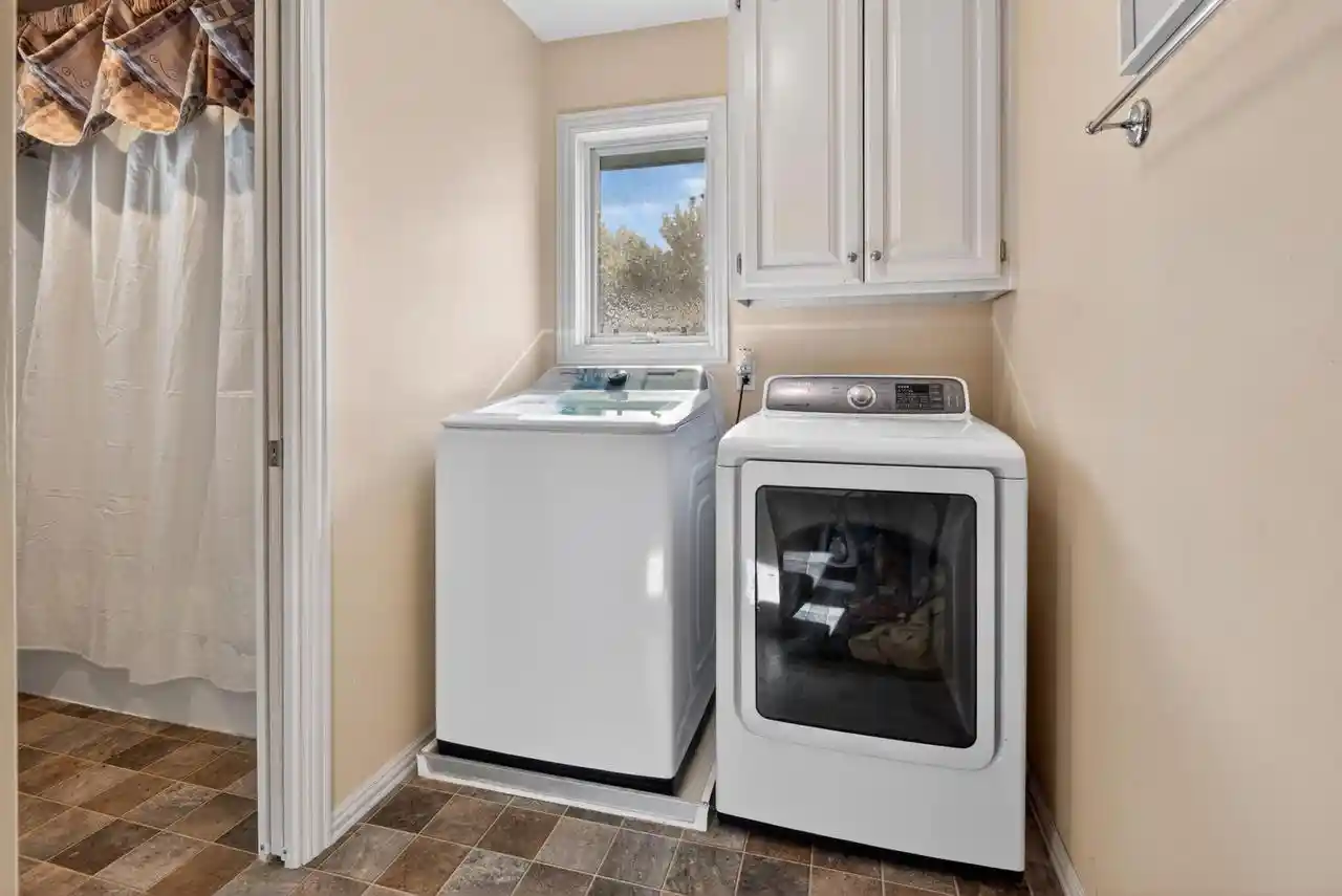 5th image of 2386 Wilder Street Street, Green Bay, WI 54311 | MLS# 50326465