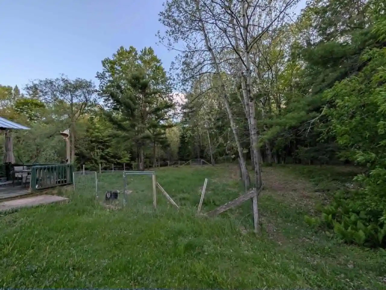Homes for sale in Ingalls, MI | W5703 County Road 348, Ingalls, MI 49848 | MLS# 50326441