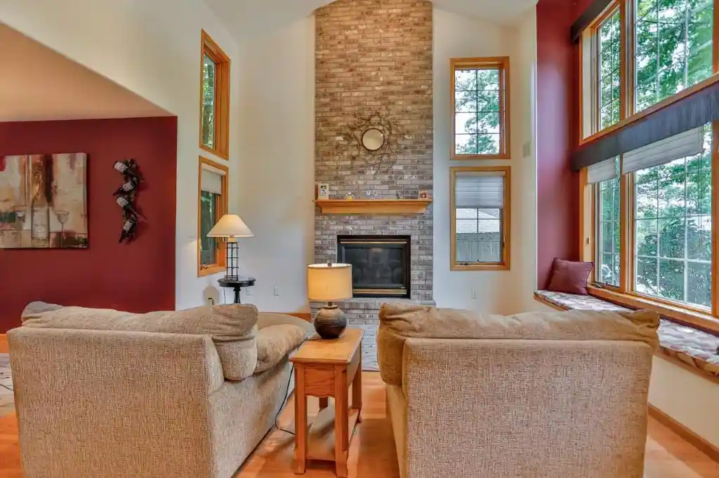 Homes for sale in Weston, WI | 4201 Oak Terrace Terrace, Weston, WI 54476 | MLS# 22602406