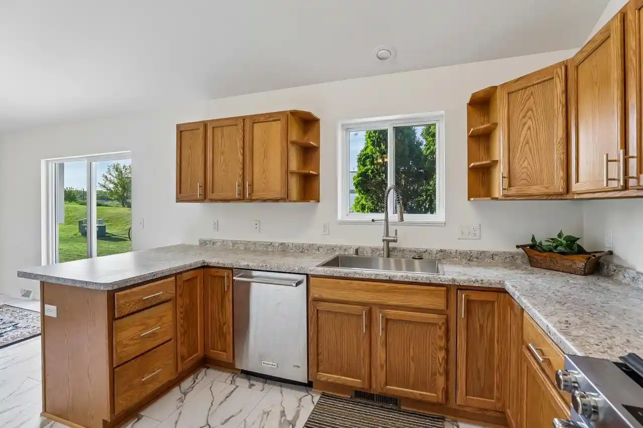 5th image of 202 Michelle Lane Lane, Cottage Grove, WI 53527 | MLS# 2024566