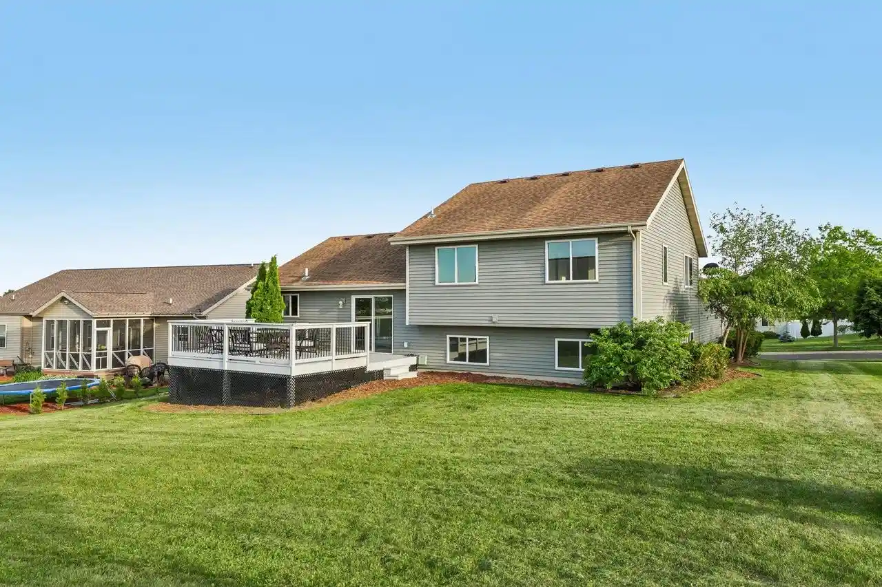48th image of 202 Michelle Lane Lane, Cottage Grove, WI 53527 | MLS# 2024566