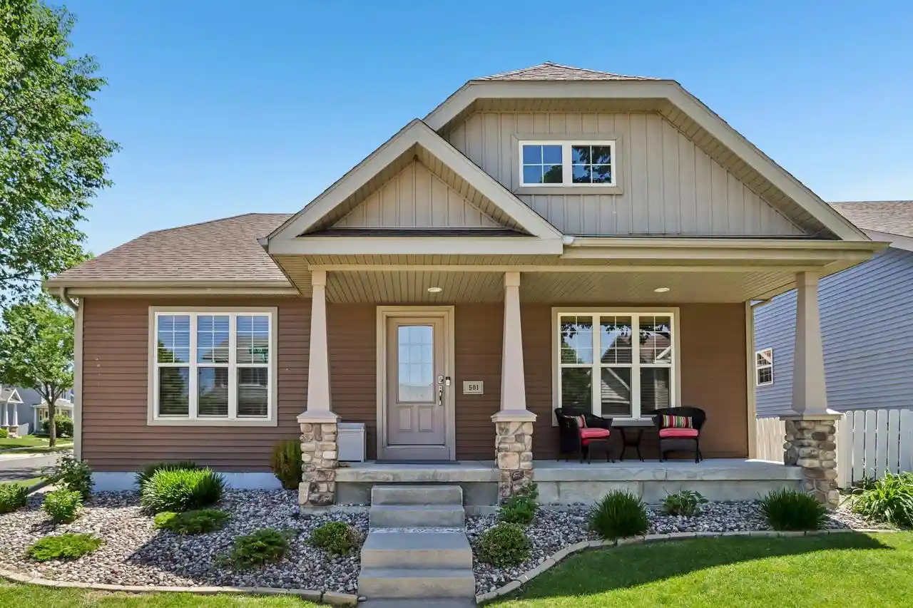 Homes for sale in Verona, WI | 501 Pine Lawn Parkway Parkway, Verona, WI 53593 | MLS# 2024563