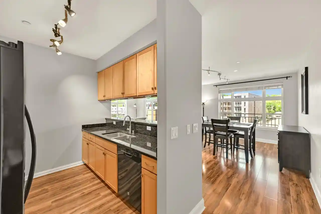 Homes for sale in Milwaukee, WI | 1915 N Water Street Street, Milwaukee, WI 53202 | Houzeo