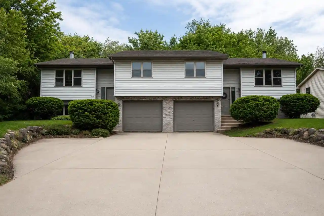 1st image of 5741 5743 Lacy Road Road, Fitchburg, WI 53711 | MLS# 2024560