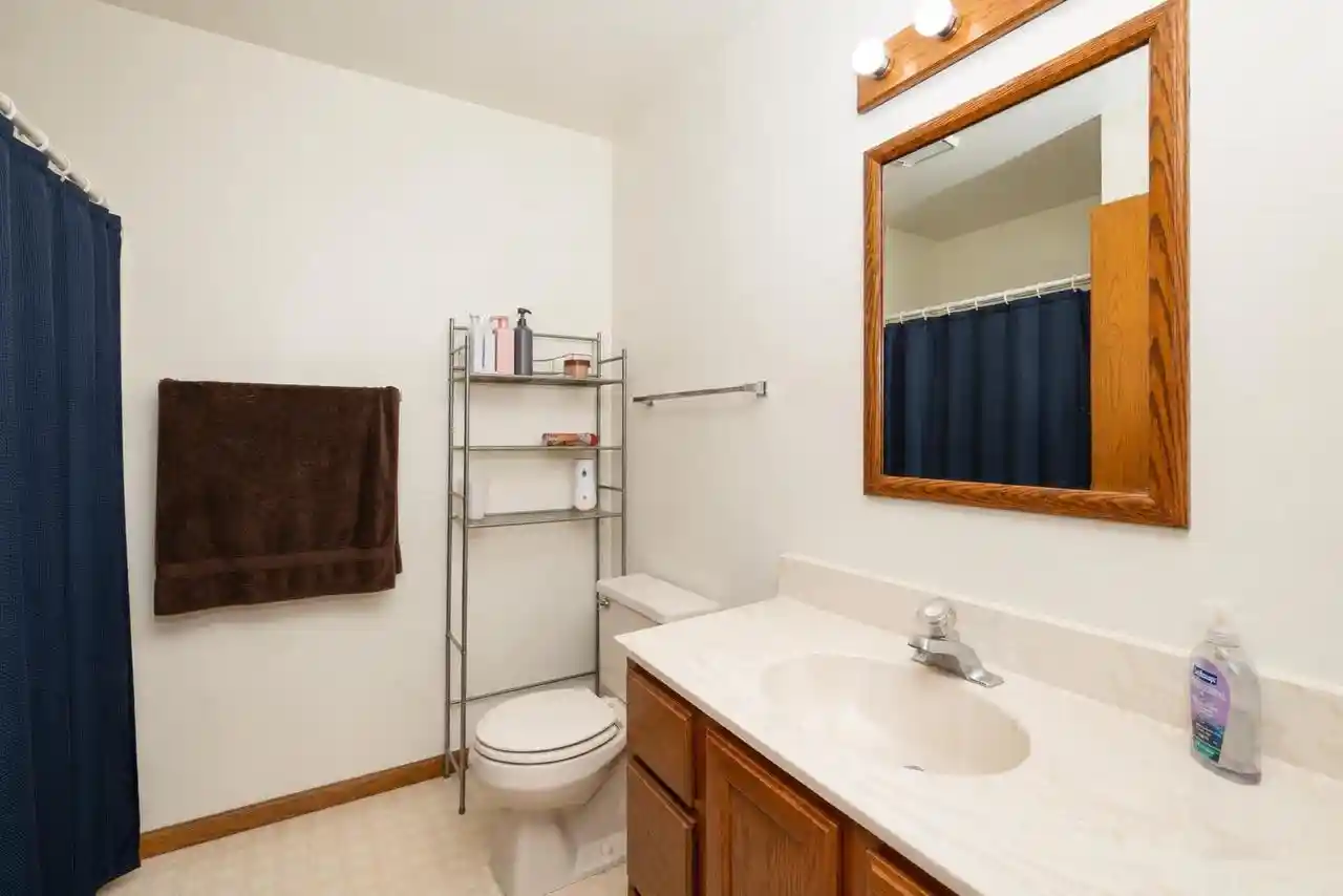 20th image of 5741 5743 Lacy Road Road, Fitchburg, WI 53711 | MLS# 2024560