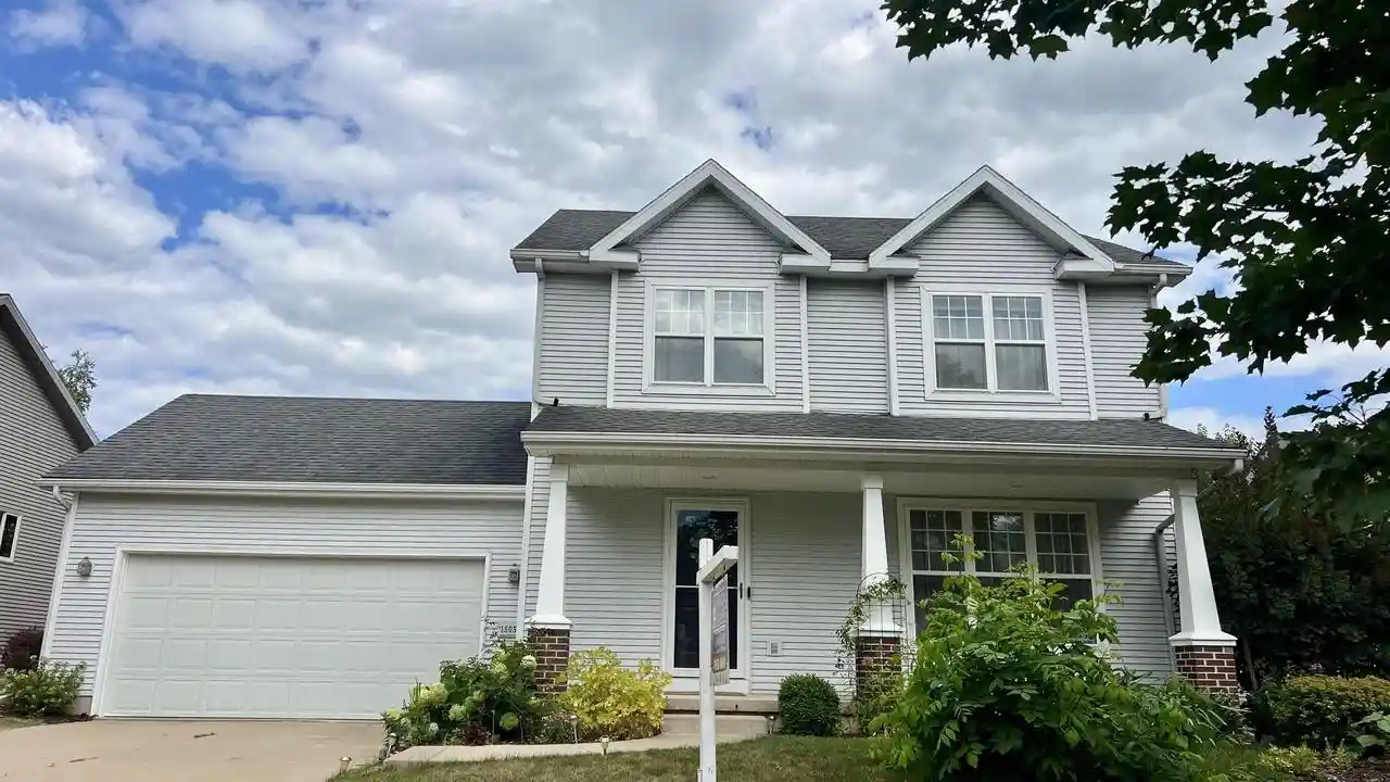 1st image of 1505 Dayflower Dr Dr, Madison, WI 53719 | MLS# 2024565