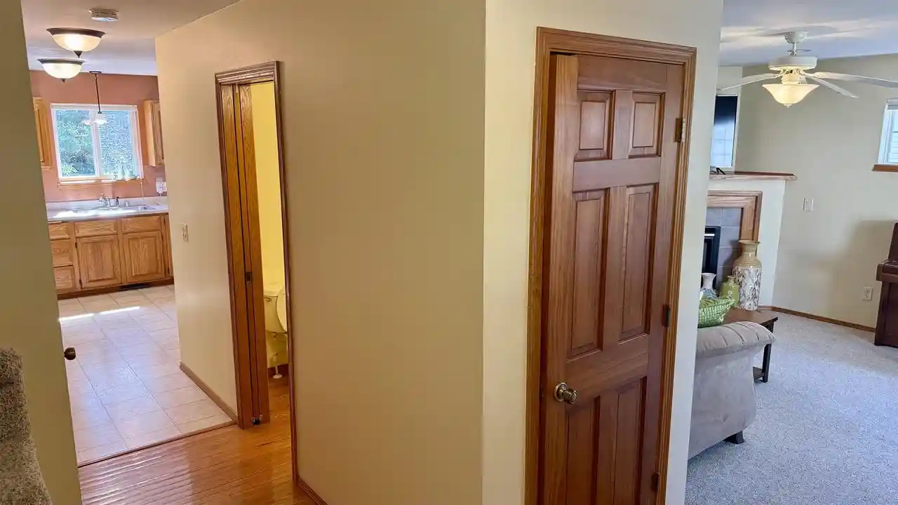 4th image of 1505 Dayflower Dr Dr, Madison, WI 53719 | MLS# 2024565