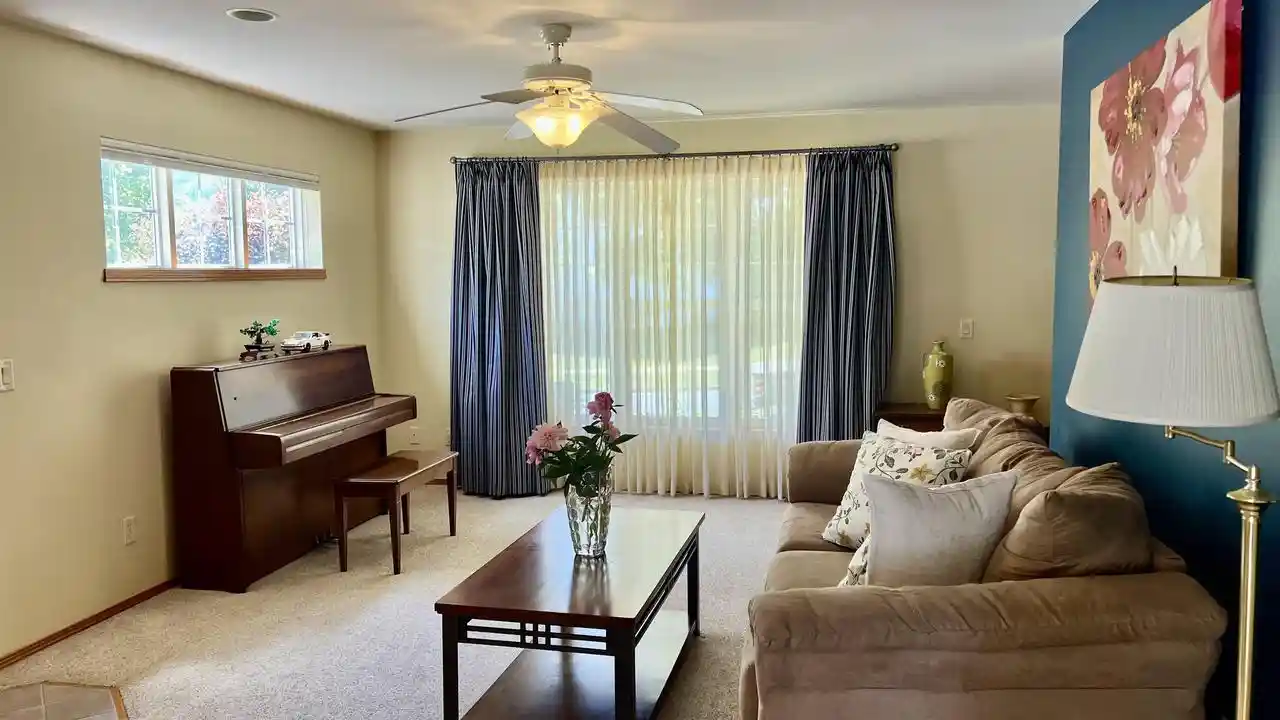 5th image of 1505 Dayflower Dr Dr, Madison, WI 53719 | MLS# 2024565