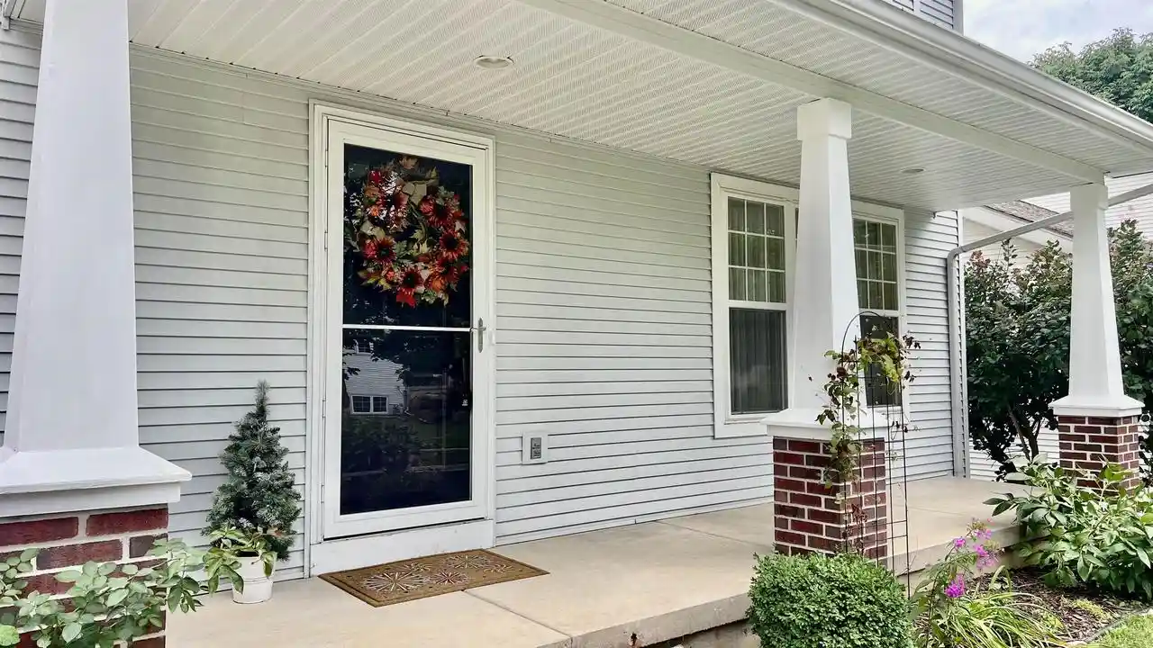 Photo 4 of Single family home for sale at 1505 Dayflower Dr, Madison, WI 53719 | MLS# 2024565 | Listing updated on 2026-10-27
