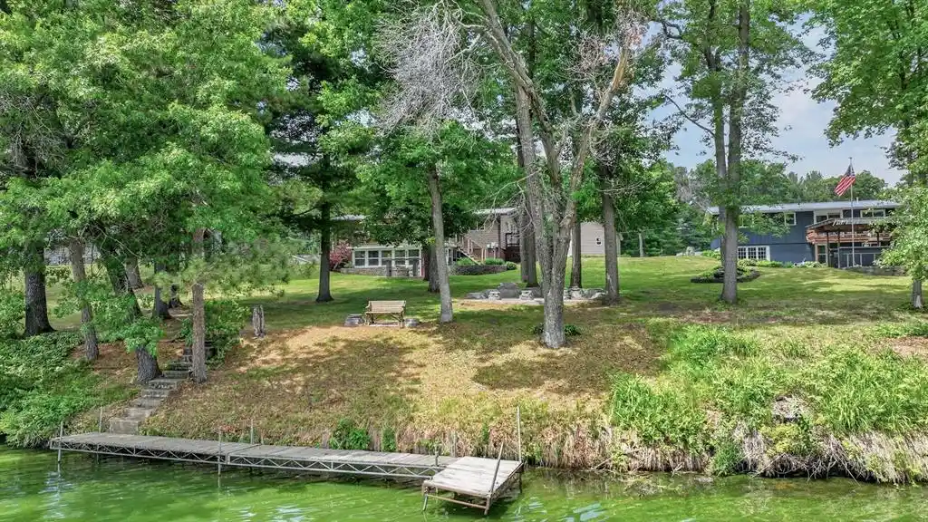 Homes for sale in Menomonie, WI | E5732 803Rd Avenue Avenue, Menomonie, WI 54751 | MLS# 1601708