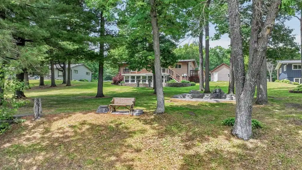 Homes for sale in Menomonie, WI | E5732 803Rd Avenue Avenue, Menomonie, WI 54751 | MLS# 1601708