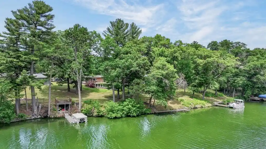 Homes for sale in Menomonie, WI | E5732 803rd Avenue Avenue, Menomonie, WI 54751 | MLS# 1601708