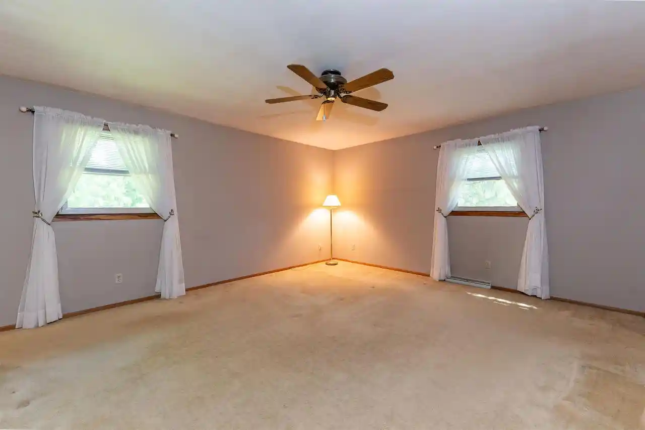 Homes for sale in Neenah, WI | 1032 Pilgrim Road Road, Neenah, WI 54956 | MLS# 50326470