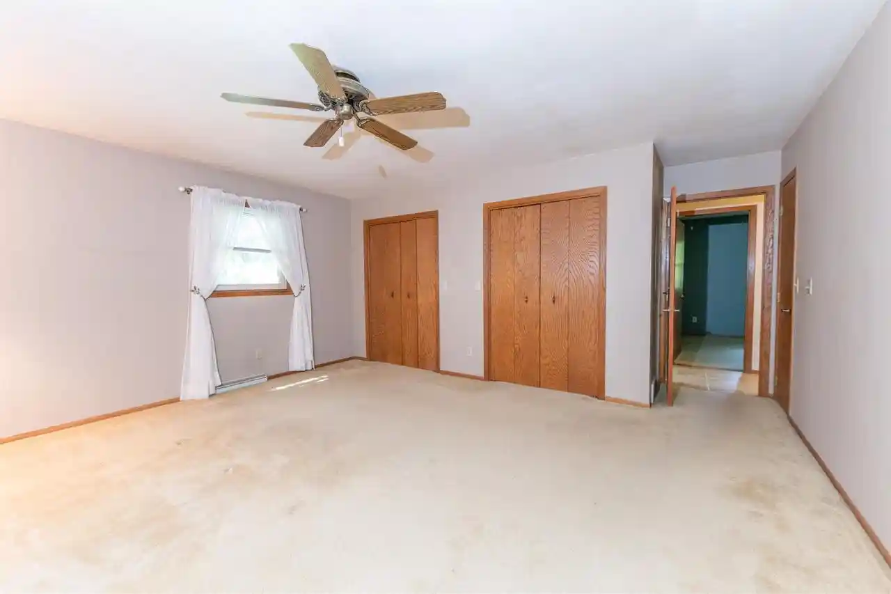 Homes for sale in Neenah, WI | 1032 Pilgrim Road Road, Neenah, WI 54956 | MLS# 50326470