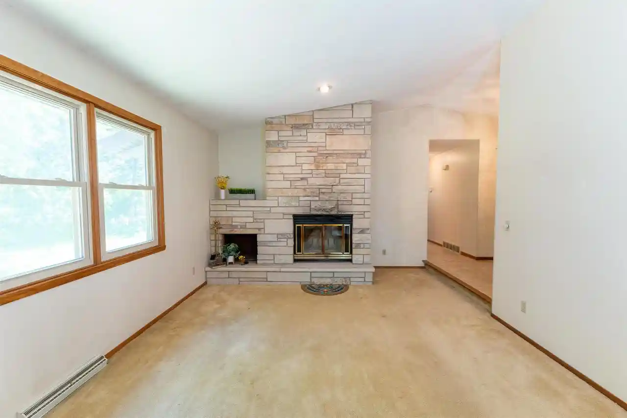 Homes for sale in Neenah, WI | 1032 Pilgrim Road Road, Neenah, WI 54956 | MLS# 50326470