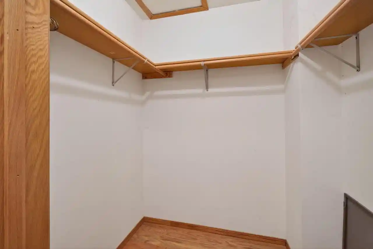 5th image of N7050 Shady Lane Dr Dr, Porterfield, WI 54159 | MLS# 50326476