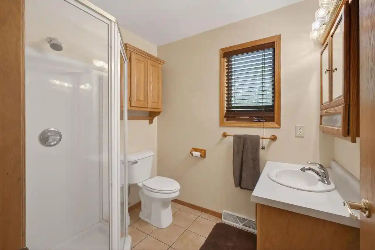 29th image of N7050 Shady Lane Dr Dr, Porterfield, WI 54159 | MLS# 50326476
