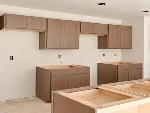 Photo 3 of Condo for sale at 1239a W South Park Avenue Avenue, Oshkosh, WI 54902 | MLS# 50326474 | Listing updated on 2026-10-15