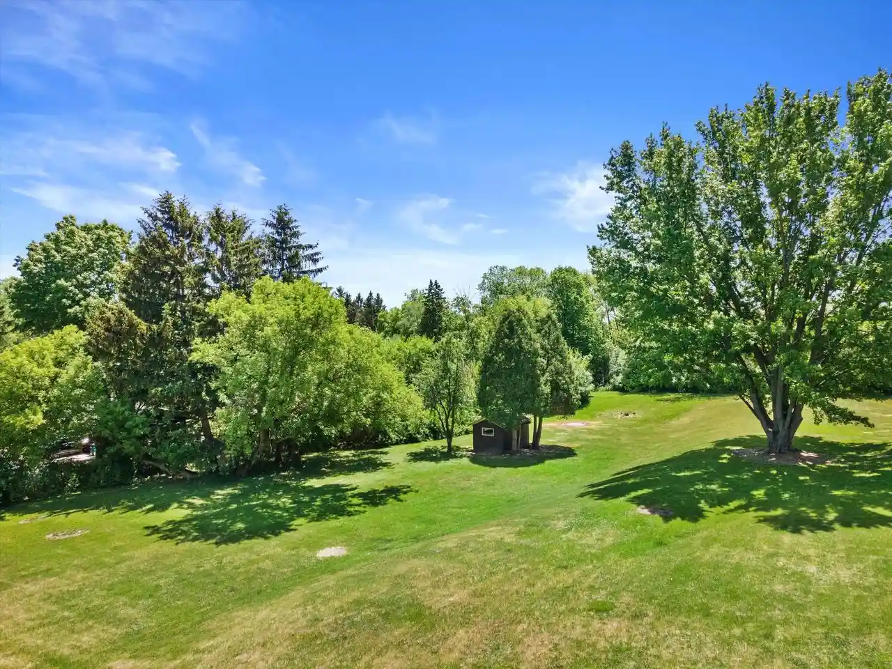 Homes for sale in Cedarburg, WI | Lot 6 Timbercrest Dr Dr #Blk 3, Cedarburg, WI 53012 | MLS# 1964858