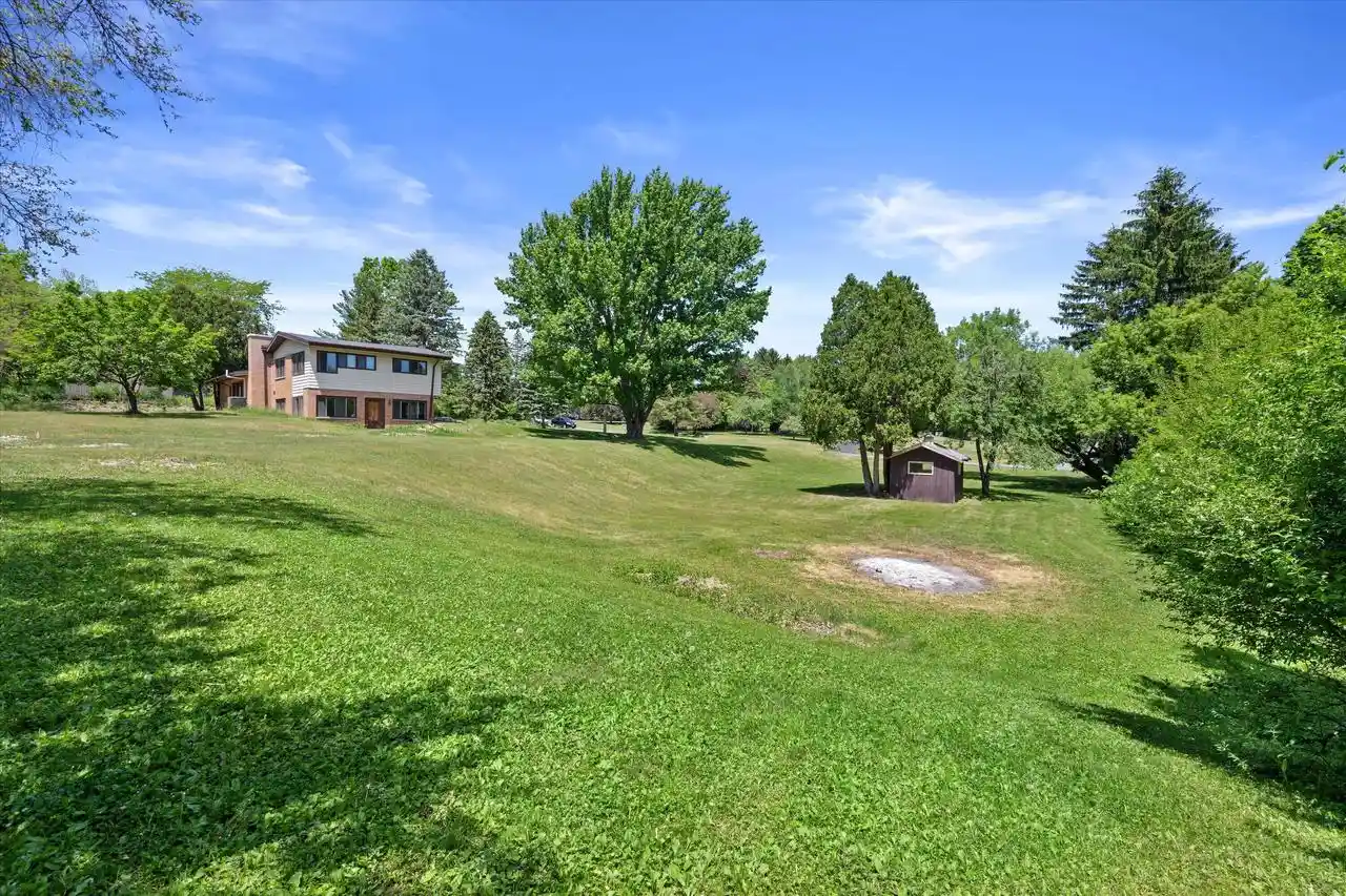 Homes for sale in Cedarburg, WI | Lot 6 Timbercrest Dr Dr #Blk 3, Cedarburg, WI 53012 | MLS# 1964858