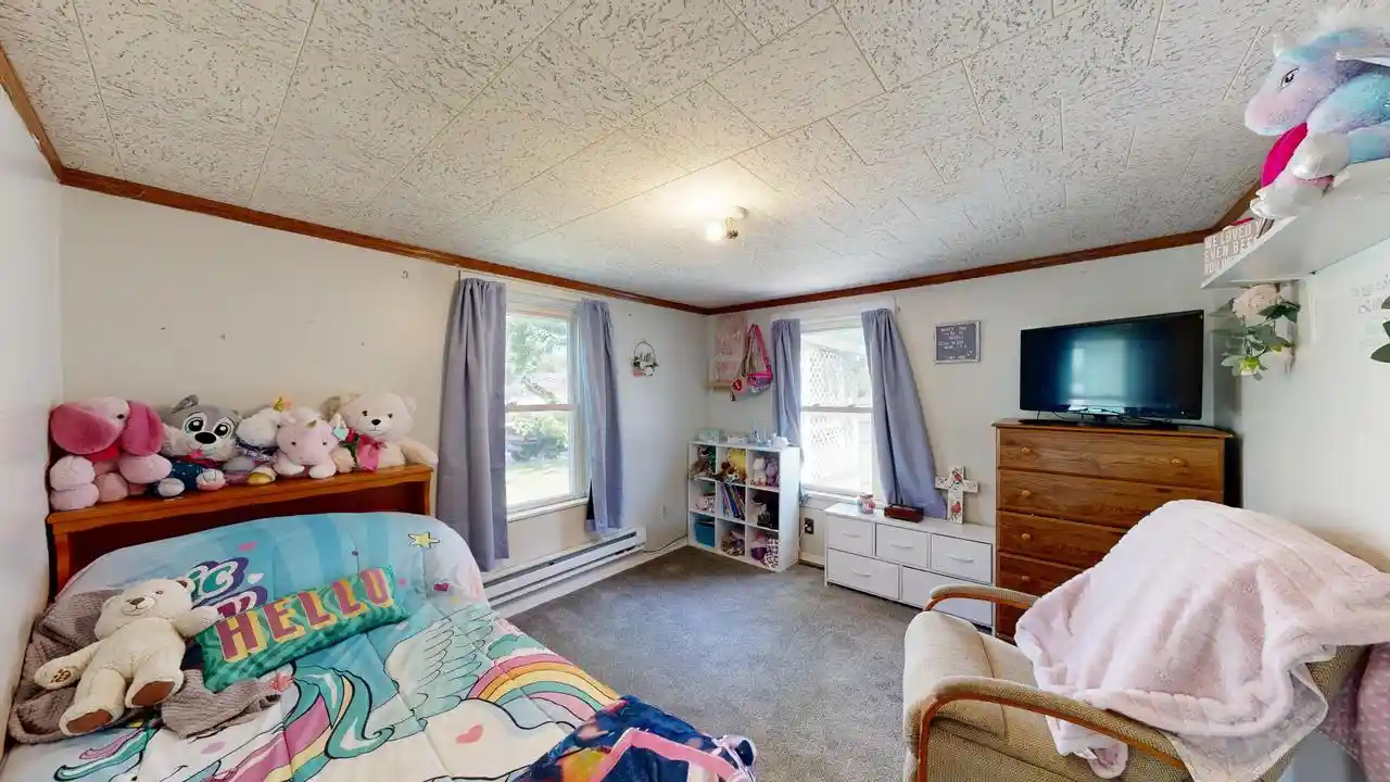 Homes for sale in Prairie Du Chien, WI | 1222 S Wacouta Avenue Avenue, Prairie Du Chien, WI 53821 | MLS# 1964856