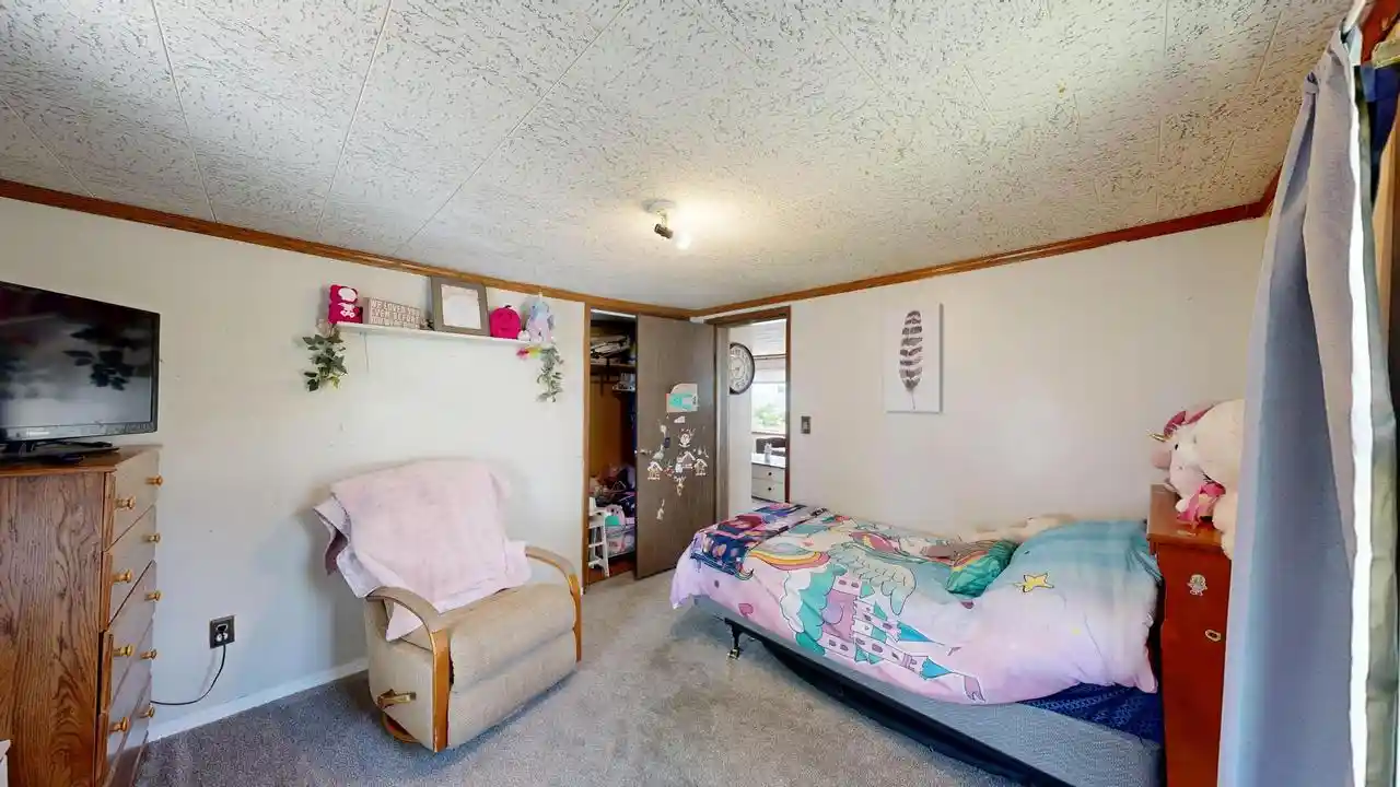 Homes for sale in Prairie Du Chien, WI | 1222 S Wacouta Avenue Avenue, Prairie Du Chien, WI 53821 | MLS# 1964856