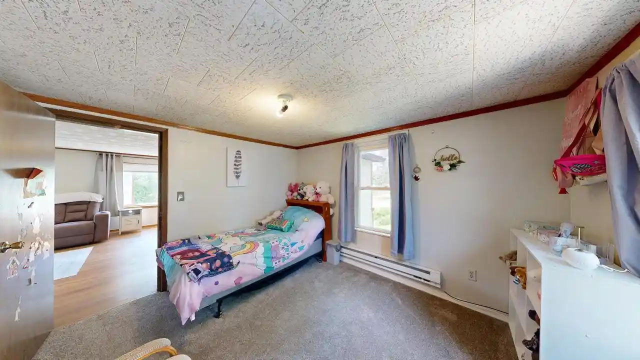 Homes for sale in Prairie Du Chien, WI | 1222 S Wacouta Avenue Avenue, Prairie Du Chien, WI 53821 | MLS# 1964856