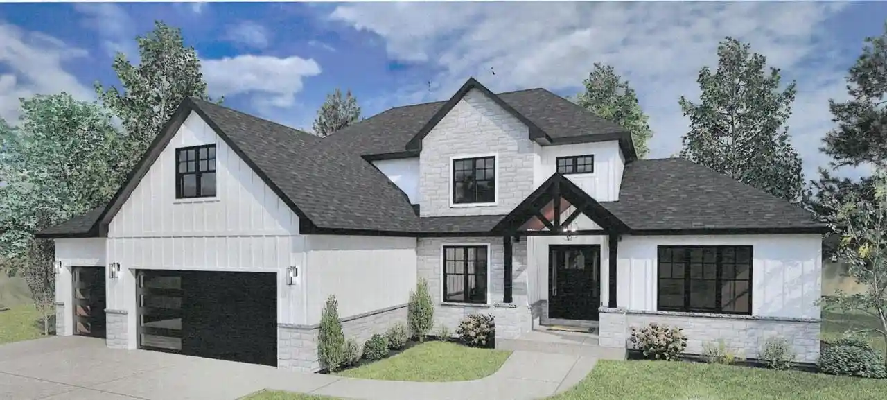 1st image of 4847 Big Sky, De Pere, WI 54115 | MLS# 50326471