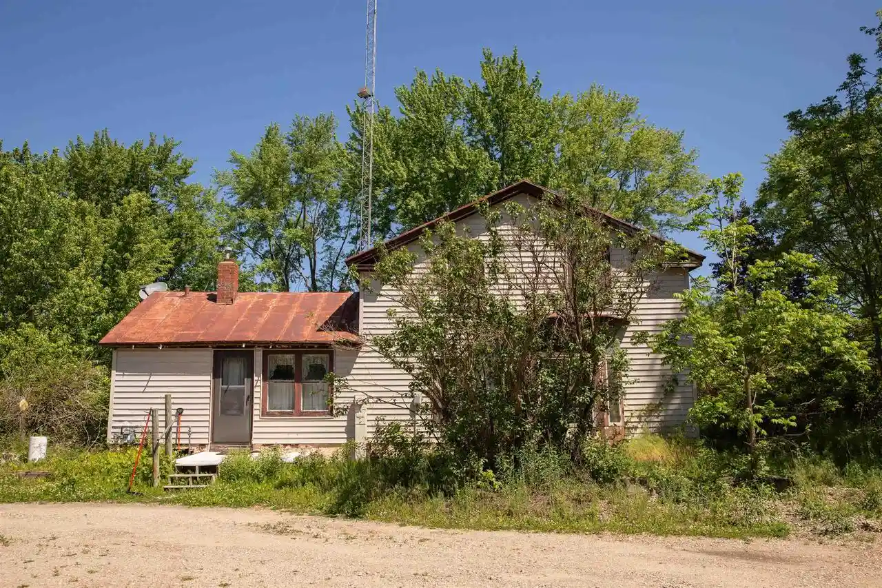 Homes for sale in Westfield, WI | 719 S Main Street Street, Westfield, WI 53964 | MLS# 2024568