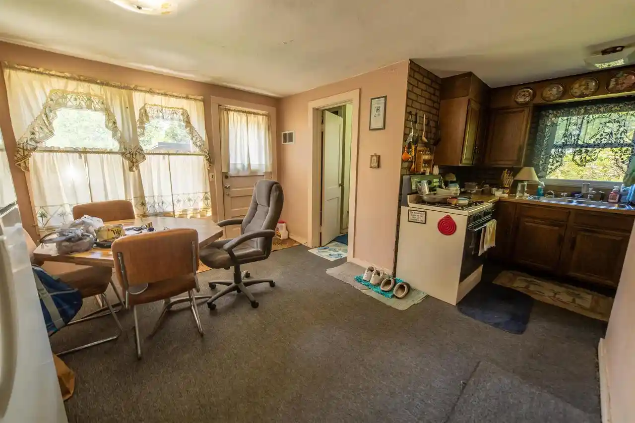 Homes for sale in Westfield, WI | 719 S Main Street Street, Westfield, WI 53964 | MLS# 2024568