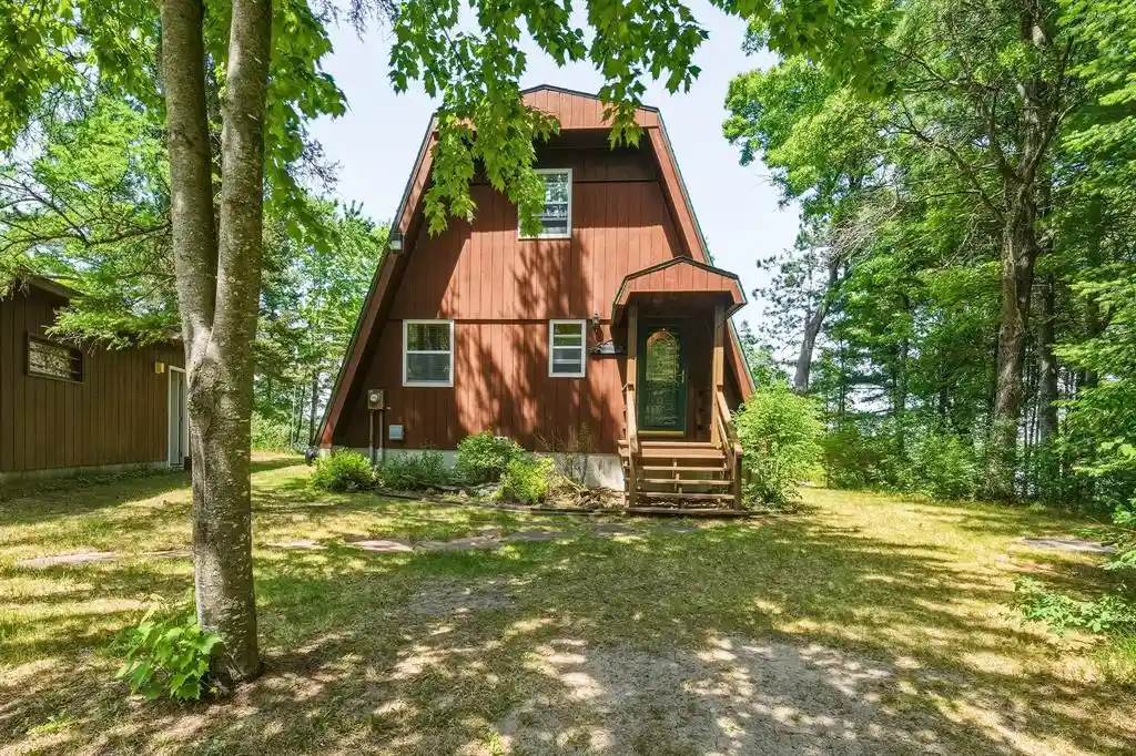 Homes for sale in Augusta, WI | E20550 County Road Sd, Augusta, WI 54722 | MLS# 1601361