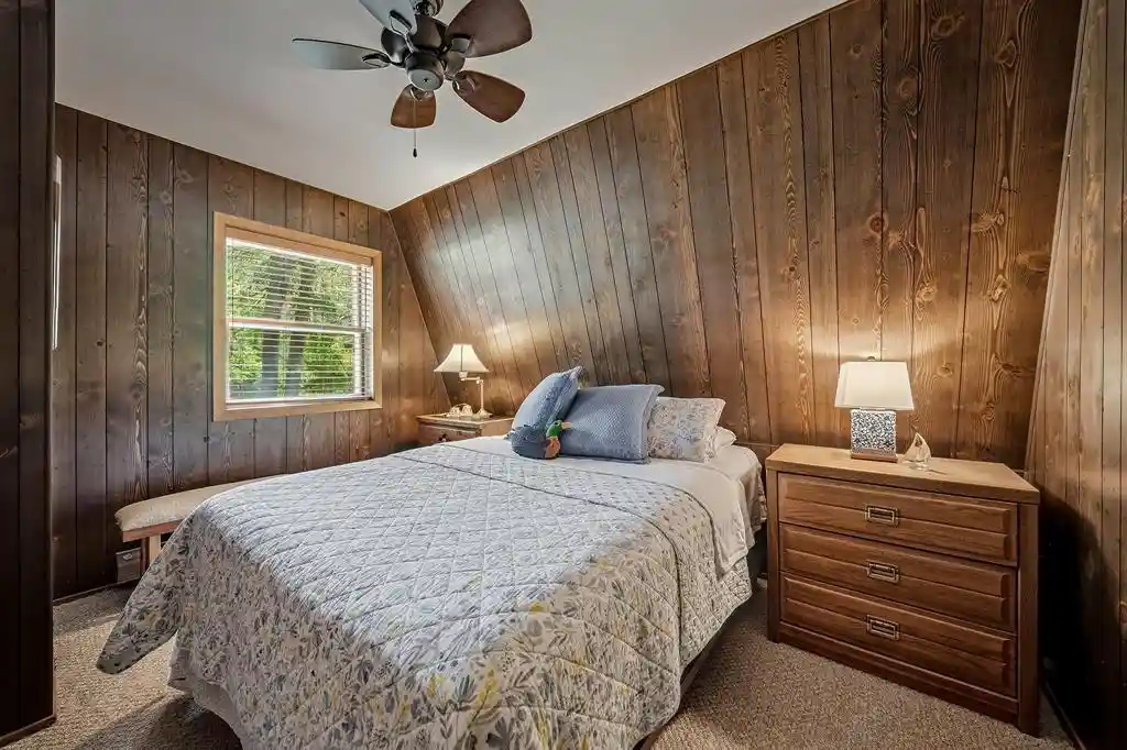Homes for sale in Augusta, WI | E20550 County Road Sd, Augusta, WI 54722 | MLS# 1601361