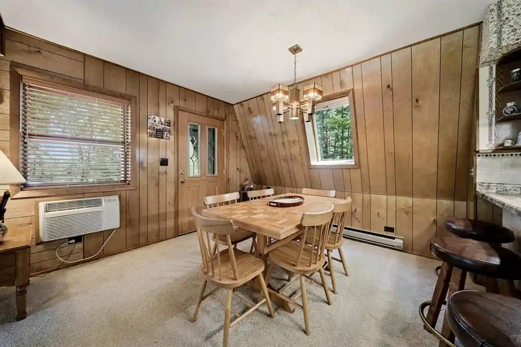 Homes for sale in Augusta, WI | E20550 County Road Sd, Augusta, WI 54722 | MLS# 1601361