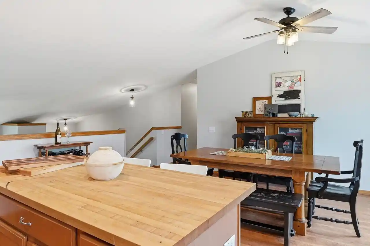 5th image of 4383 Van Winkle Way Way, Deforest, WI 53532 | MLS# 2024571