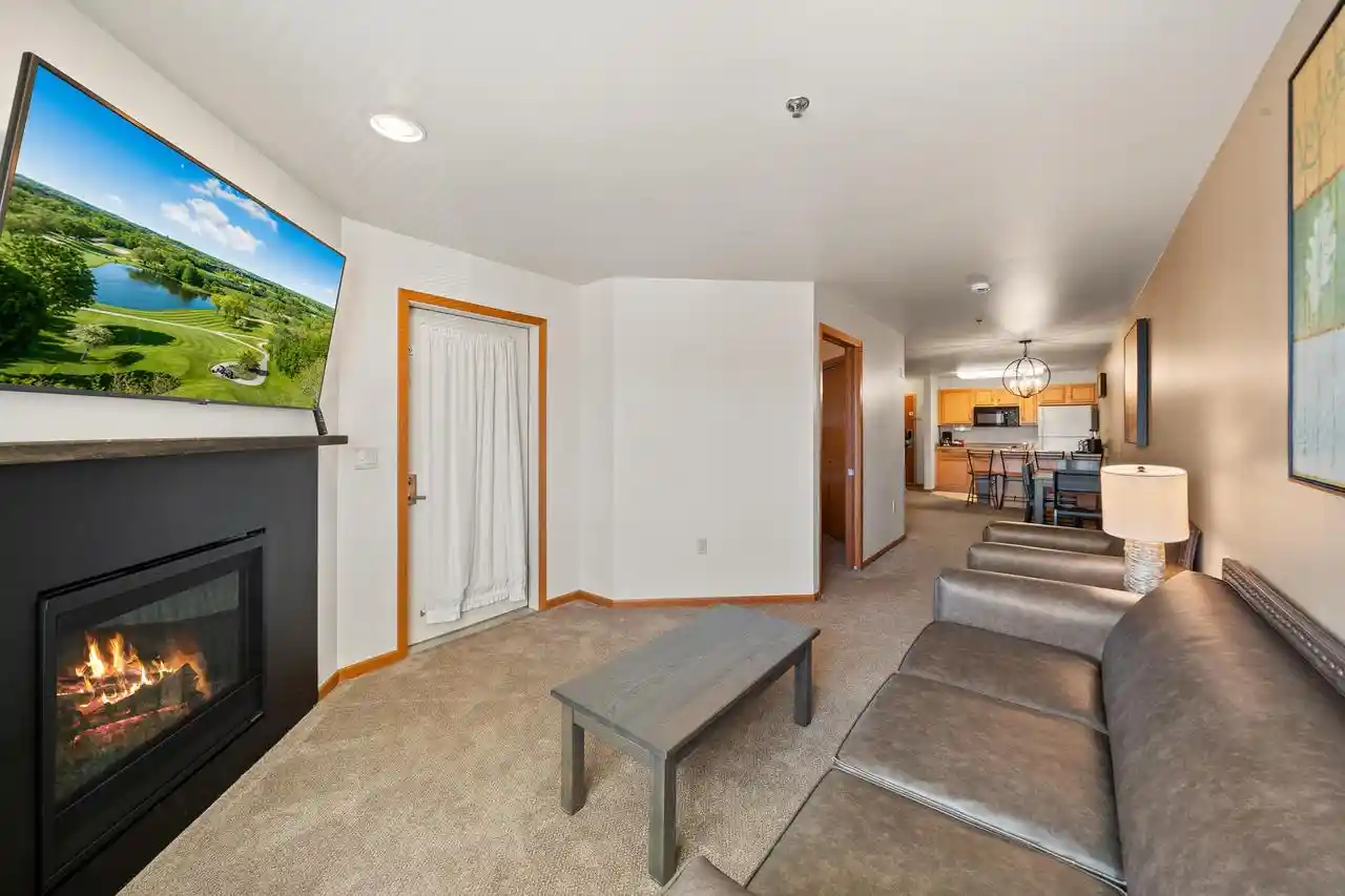 2nd image of 7020 Grand Geneva Wy Wy, Lake Geneva, WI 53147